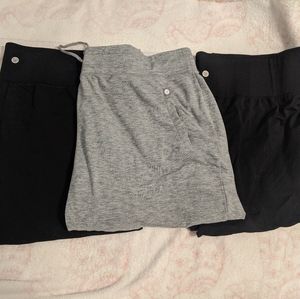 Livi Active Bundle